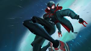 We would like to show you a description here but the site won't allow us. Wallpaper 4k Miles Morales Into The Spider Verse 4k 4k Wallpapers Artist Wallpapers Artwork Wallpapers Deviantart Wallpapers Digital Art Wallpapers Hd Wallpapers Spiderman Into The Spider Verse Wallpapers Spiderman Wallpapers Superheroes Wallpapers