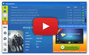 You can download the subtitles that you need to.srt,.ass,.ssa formats, which you can add to a movie or video easily. Osdownloader Opensubtitles Downloader Downloader For Subtitles