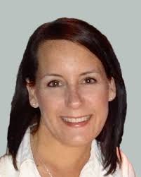 Jeannette Balsam Christensen Obituary September 5, 2014