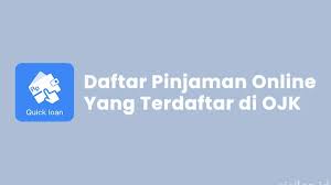 We did not find results for: 138 Daftar Pinjaman Online Yang Terdaftar Di Ojk 2021 Cicilan Id