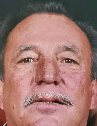 Obituary information for Mr. Lee L. Roberson