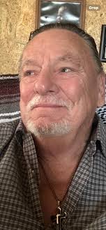 Greetings Children of God i dreamed while I was busy preaching to many  people suddenly it was like the coming of Christ the earth was chaken  buildings collapse people ran.I was cool