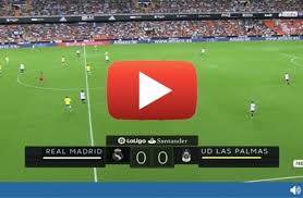 يلا شوت yalla shoot مباريات اليوم. Ø¨Ø« Ù…Ø¨Ø§Ø´Ø± Ù…Ø´Ø§Ù‡Ø¯Ø© Ù…Ø¨Ø§Ø±Ø§Ø© Ø±ÙŠØ§Ù„ Ù…Ø¯Ø±ÙŠØ¯ ÙˆÙ„ÙŠØºØ§Ù†ÙŠØ³ Ø¨Ø« Ù…Ø¨Ø§Ø´Ø± Ø§Ù„ÙŠÙˆÙ… 2018 4 25 ÙŠÙ„Ø§ Ø´ÙˆØª ÙƒÙˆØ±Ø© Ø£ÙˆÙ† Ù„Ø§ÙŠÙ† Ø§Ø®Ø¨Ø§Ø±