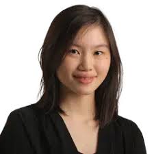 Founder of foodcourt employing people with disabilities is ST Singaporean  of the Year