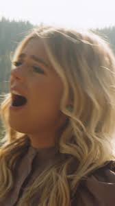 Anne Wilson's Inspiring New Songs: Strong, Rebel, Rain in the Rearview