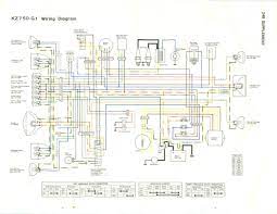 All products manufactured or distributed by gizzmo electronics are subject to the nissan subaru. Diagram 1980 Kawasaki 750 Ltd Wiring Diagram Full Version Hd Quality Wiring Diagram Diagramatik Italiaresidence It