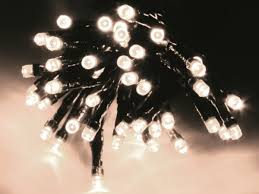 If you need to wash your car, you can say, mein auto ist außen schmutzig, or my car is dirty on the outside. Led Lichterkette 480 Leds Kaltweiss 230v Ip44 Innen Aussen Online Kaufen Pollin De