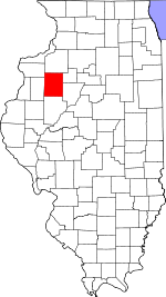 All locations and spots in galesburg, illinois, usa marked by people from around the world. Galesburg Township Knox County Illinois Wikipedia