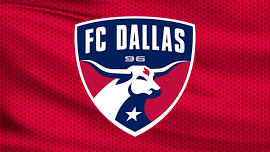 FC Dallas vs. Seattle Sounders FC