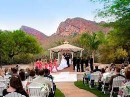 The Buttes At Reflections Weddings Tucson Wedding Venue Tucson Az Tucson Wedding Venues Tucson Wedding Tucson Wedding Locations