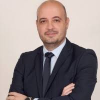 600+ "Petridis" profiles