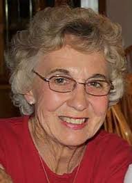 Tributes for Jan. 11