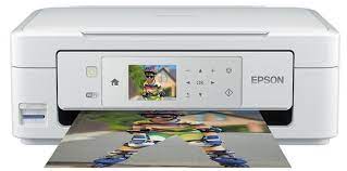 Maybe you would like to learn more about one of these? Epingle Sur Pilote Epson Imprimante