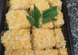 Many traditional soups are called soto, whereas foreign and western influenced soups are called sop. Resep Semur Daging Sapi Warisan Leluhur Jingle Kecap Bango Yang Lezat Sekali Bumbu Ibunda