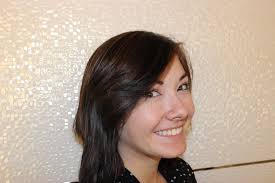 daniel plum studios 2013