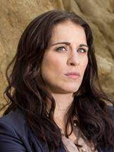 Line of duty stream in hd 1080p anschauen. Casting Line Of Duty Cops Unter Verdacht Staffel 3 Filmstarts De