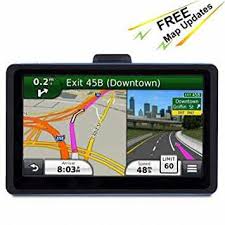 Once your map is downloaded and installed, you're there are other free maps for your garmin gps, and again, they might have different instructions for. Download Free Lifetime Maps Updates 2020 Install Free Garmin Maps