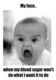 Seth mccollum (@Sethmccollum4)