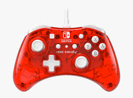 Rock Candy Nintendo Switch Controller Hd Png Download Transparent Png Image Pngitem To view the full png size resolution click on any of the below. pngitem