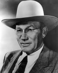 San Bernardino Sheriff Museum — .