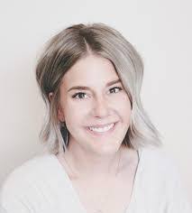 Skye Avalon's Instagram, Twitter & Facebook