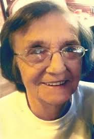 Wausau area obituaries, April 19, 2019