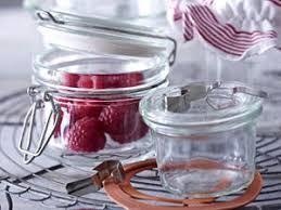 Wichtig, bei einkochen unter druck immer den deckel mit 3 klammern fixieren, das habe ich nachgeholt, nur kein foto gemacht. Kuchen Im Glas Die Schonsten Rezepte Lecker