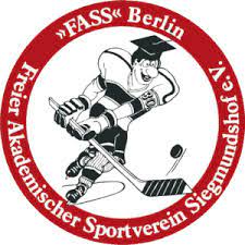 Zur saison 2011/12 wurde die sachsenliga, welche bereits zuvor mit vereinen aus sachsen, thüringen und berlin spielte, zur regionalliga ost umbenannt. Ergebnisse Tabelle Fass Berlin Eishockey