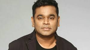 Wife of late film star Waheed Murad passes away after prolonged illness