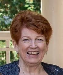 Linda (Feeney) Mahoney, passed away at the Care Dimensions Hospice Home, in  Lincoln, surrounded by her beloved family. The wife of Ret. Police Chief  Phillip L. Mahoney, WPD, she was seventy-one years