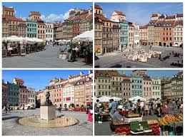 สาธารณรัฐโปแลนด์ (republic of poland) เป็นประเทศที่ระบบเศรษฐกิจมีความเข้มแข็ง ซึ่งโปแลนด์เป็นประเทศเดียวในสหภาพยุโรป. à¸ªà¸–à¸²à¸™à¸— à¸— à¸­à¸‡à¹€à¸— à¸¢à¸§ Poland Pang Puean 2