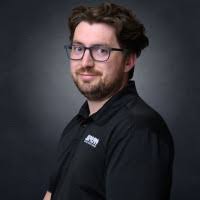 200+ "Danler" profiles