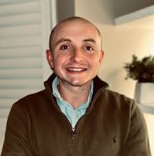 Dealers facing margin erosion from 'quick fix' workshop discounting