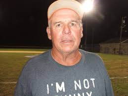 Shortened ACBL season to kick off Monday