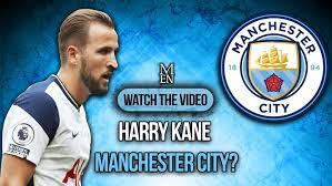 Boot bag, pump, ball, captain's arm band; Manchester City News And Transfers Recap City To Offer Sterling And Jesus In Harry Kane Swap Manchester Evening News