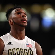 Wolves Announce Summer League Squad