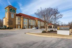 Huntsville , al 35824 us. La Quinta By Wyndham Huntsville Airport Madison Madison Updated 2021 Prices