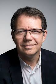 U of A to award honorary degrees to leaders in science, philanthropy and  community