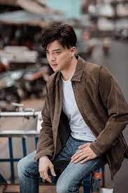 Cao thái sơn đầy nước mắt chia sẻ tâm trạng trên facebook cá nhân. Cao Thai SÆ¡n Showbiz Ráº¥t Phá»©c Táº¡p Co Thá»ƒ Bá»‹ Ä'am Sau LÆ°ng Báº¥t Cá»© Luc Nao Vietnamnet