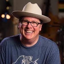 Fadeelah Holt's Instagram, Twitter & Facebook