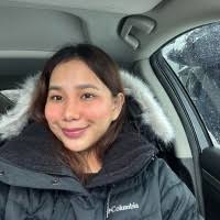 10+ "Alexander Atanacio" profiles