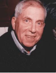 Faustino Sergiacomi Obituary