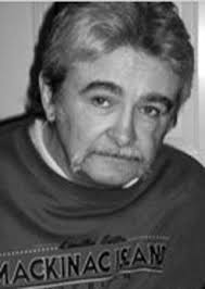 Daniel Lemon Obituary (1950