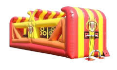 Clown around carnival game rentals clown around party rental has all the carnival game rentals you need with super popular options for parties trust clown around party rental to provide you with the most fun carnival game rentals in dallas, the rest of north texas, and southern oklahoma. Fun And Affordable Inflatable Game Rentals Funtimespartyrental Com Dallas Wylie Plano Frisco Texas Clean Insured Games For Your Next Event
