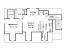 Carriage House Floor Plans