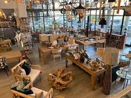 Our furniture is supplied from quality brands including. Melonwoods Indonesian Furniture Quality Wooden Furnitureabout Melonwoods Indonesian Furniture Quality Wooden Furniture