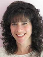 Sharon Craddock Psychologist Ph.D