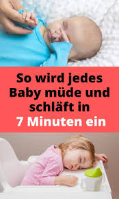 meine erfahrung mit einem schlafprogramm einschlafen tipps baby einschlafen kinder und elternschaft