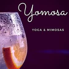 We did not find results for: Yogatopia Posts Facebook