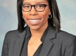 Terri Osborne's Instagram, Twitter & Facebook